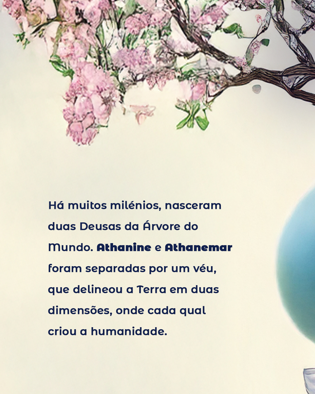 Athanine_As Deusas Athanine e Athanemar_sequência_1