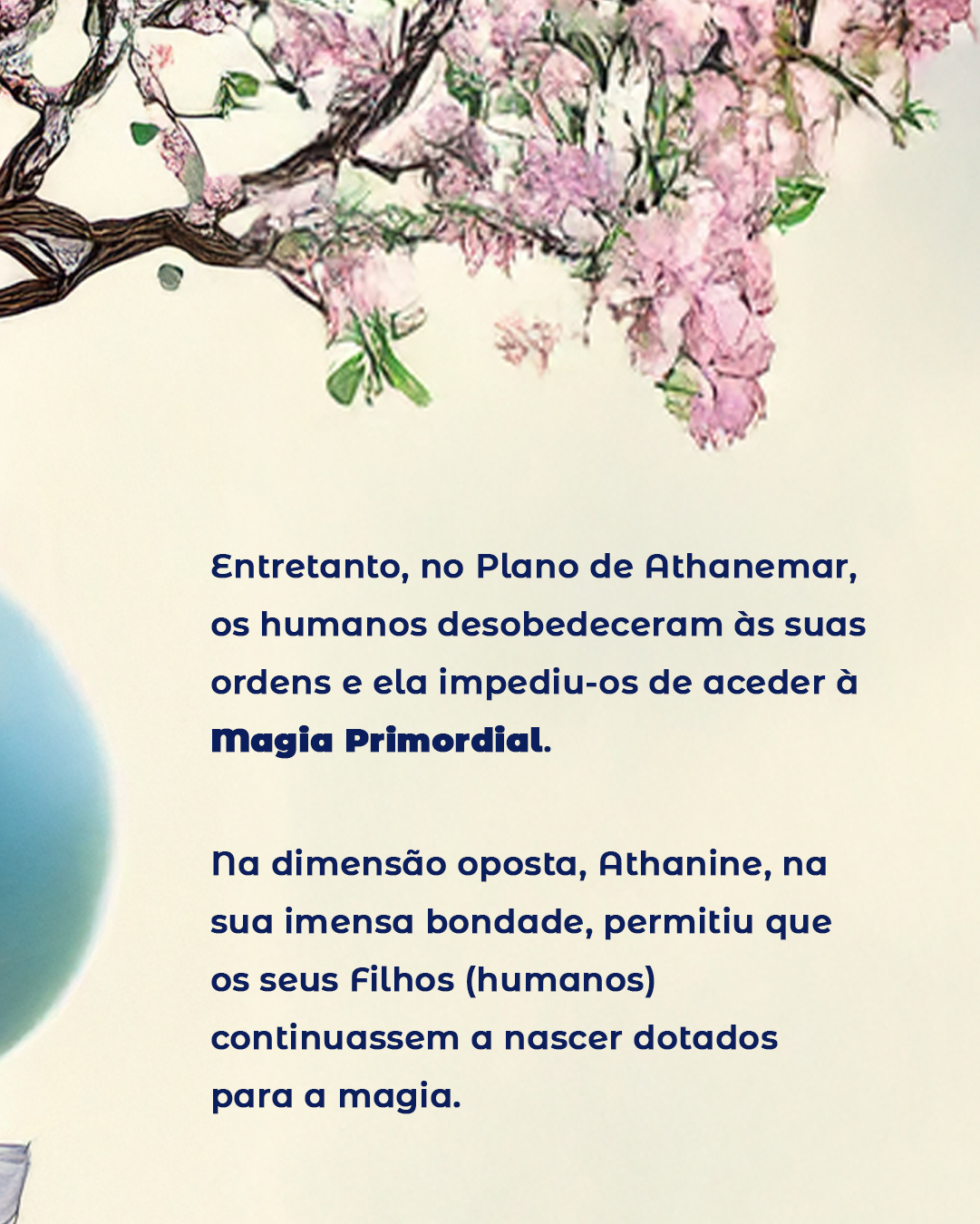 Athanine_As Deusas Athanine e Athanemar_sequência_3
