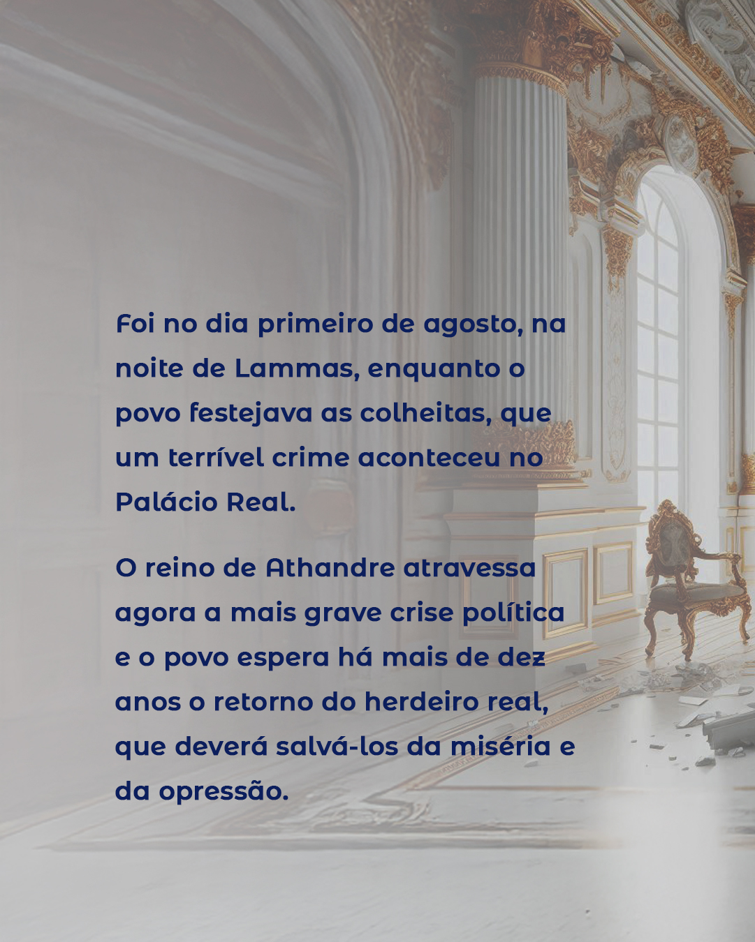 Athanine_Athandria_1