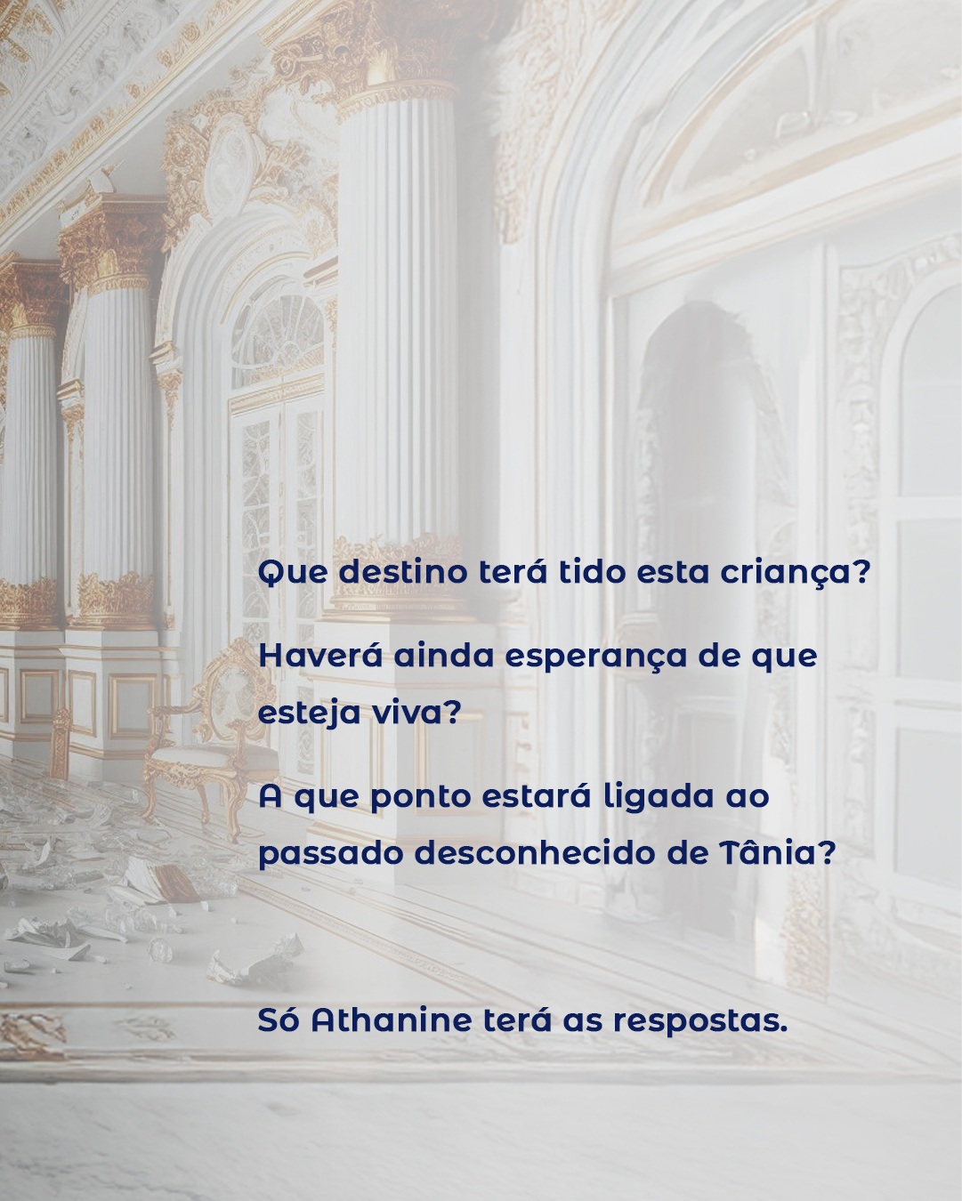Athanine_Athandria_3