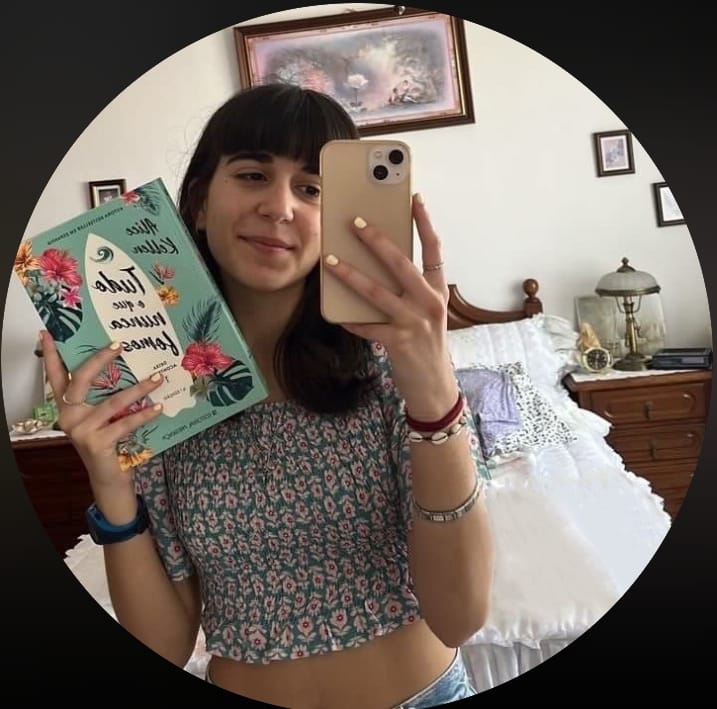 Constança