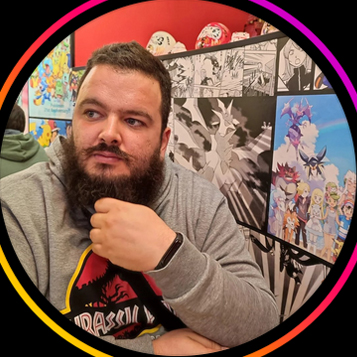 João