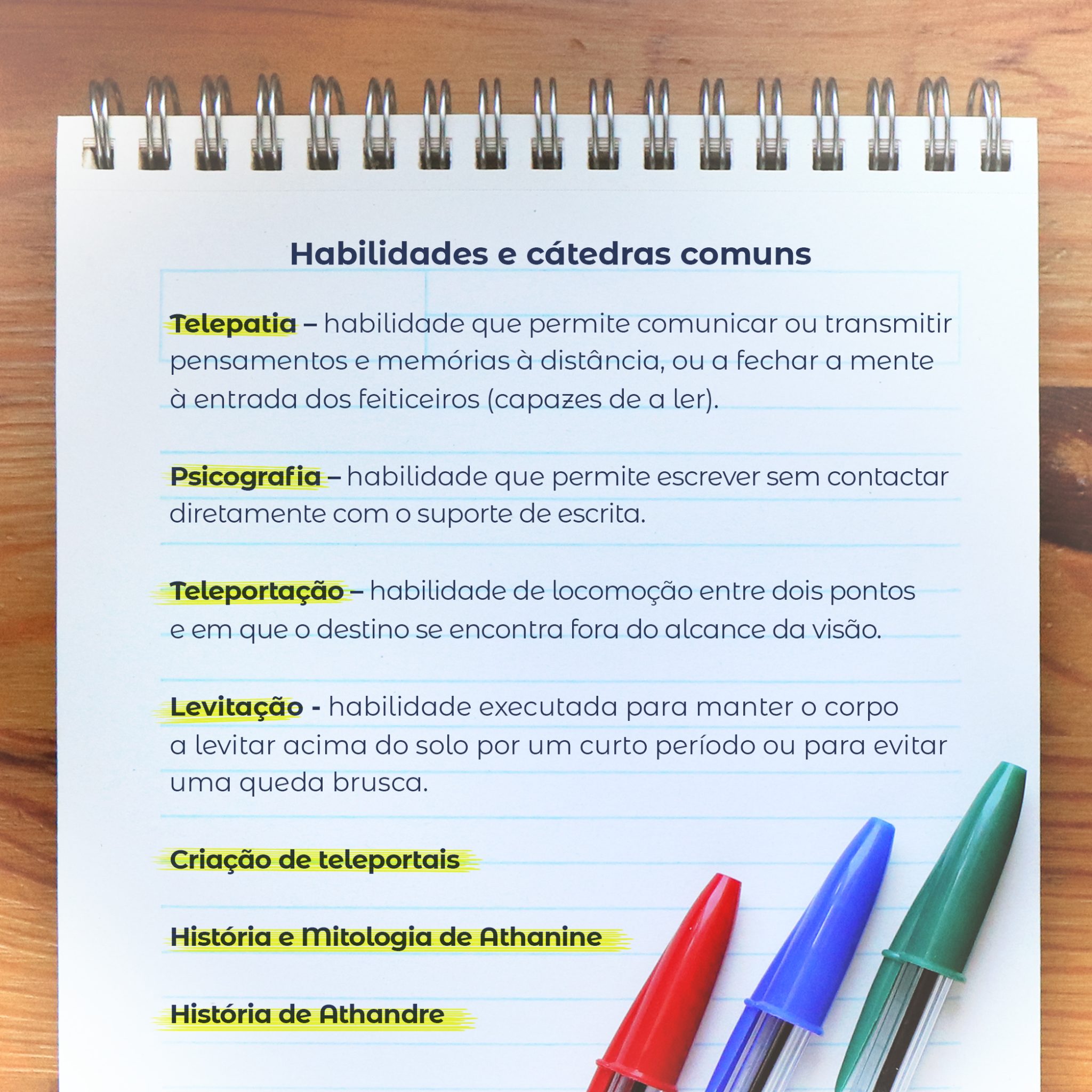Athanine_cátedras_2