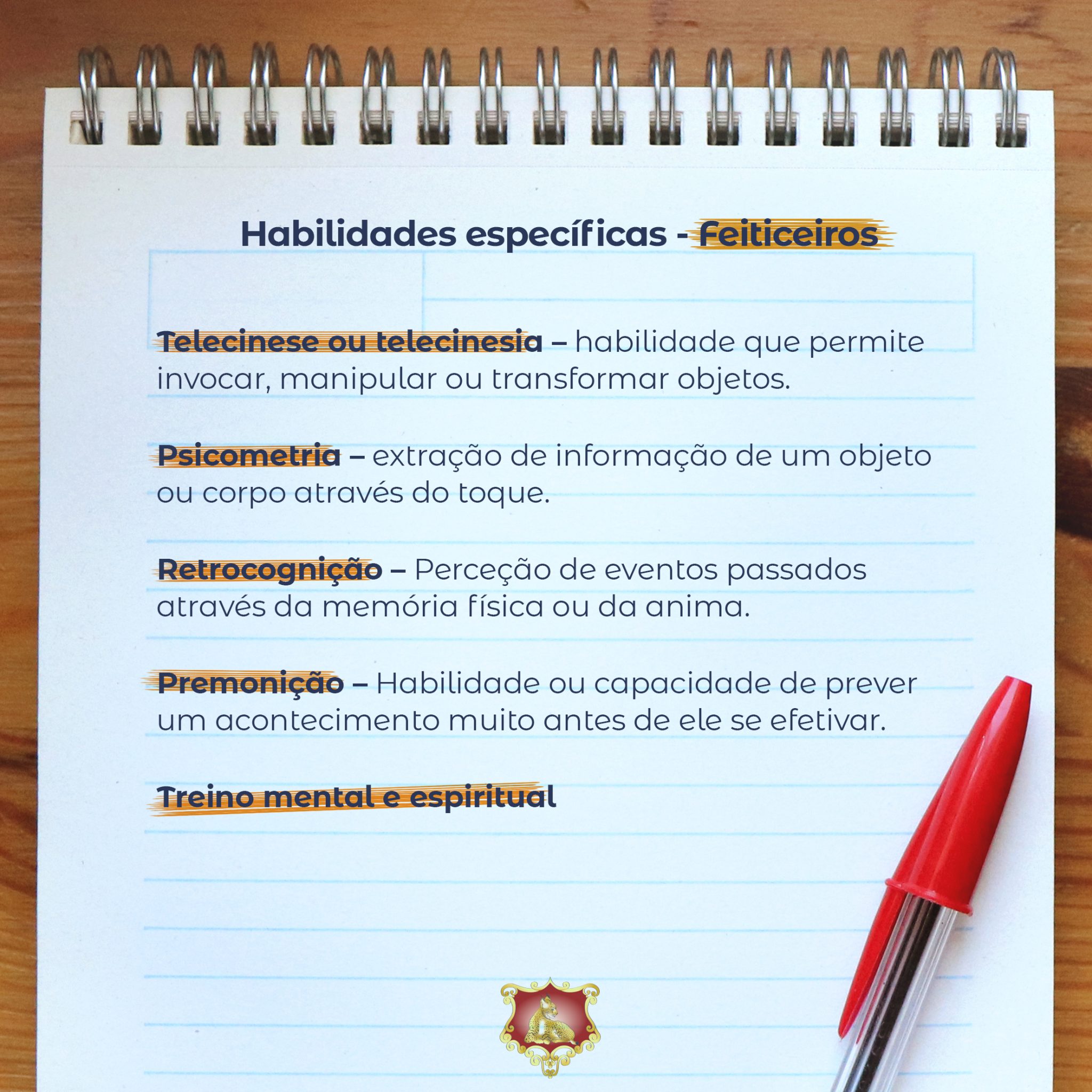 Athanine_cátedras_3