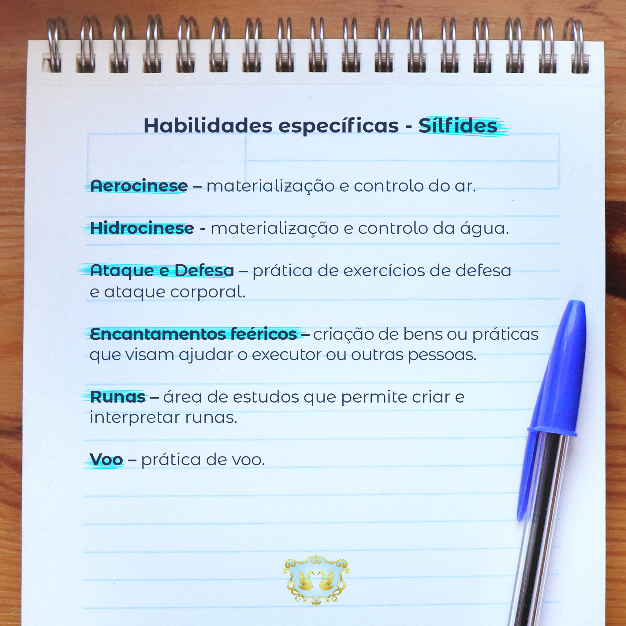 Athanine_cátedras_4