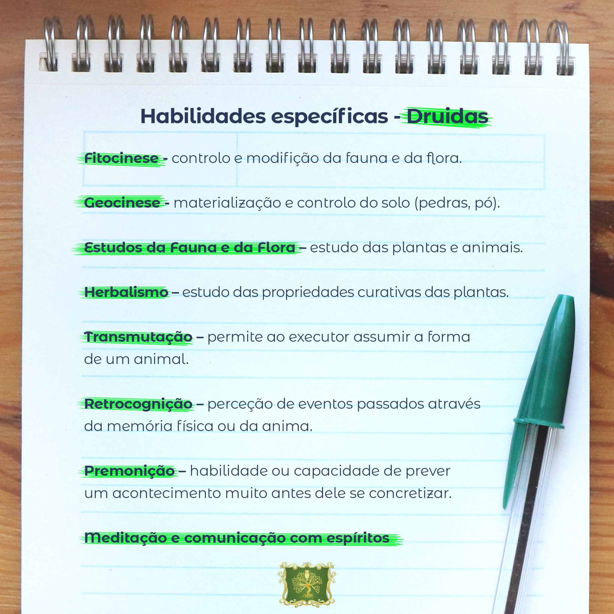 Athanine_cátedras_5